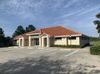 544 Health Blvd photo